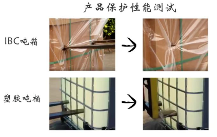 B526DF35079F54338520FF87866DBAC0.png B526DF35079F54338520FF87866DBAC0.png